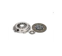 KAVO PARTS Embrague Kit de Embrague Con Desembrague para Nissan Dennis Tino V10