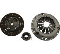 KAVO PARTS Embrague Kit de Embrague Con Desembrague para Toyota Yaris _ P9 _
