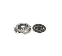 KAVO PARTS Embrague Kit de Embrague para Nissan NV200 Evalia Juke F15 J10 JJ10