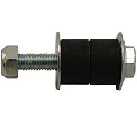 Kavo Parts Enlace estabilizador SLS-5530