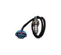KAVO PARTS EOS-1003 Sonda lambda térmico Sonda plana para CHEVROLET CRUZE (J300)