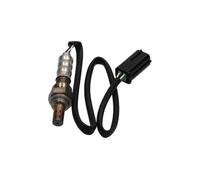 KAVO PARTS EOS-1008 Sonda lambda