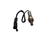 KAVO PARTS EOS-1011 Sonda lambda