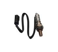 KAVO PARTS EOS-1014 Sonda lambda