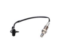 KAVO PARTS EOS-1016 Sonda lambda térmico Sonda plana para DAEWOO KALOS (KLAS)