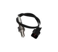 KAVO PARTS EOS-1020 Sonda lambda