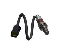 KAVO PARTS EOS-1039 Sonda lambda