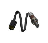 KAVO PARTS EOS-1039 Sonda lambda