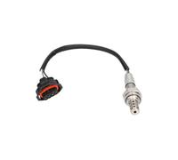 KAVO PARTS EOS-1044 Sonda lambda