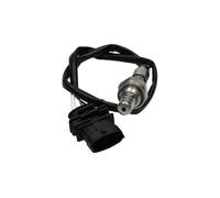 KAVO PARTS EOS-1049 Sonda lambda