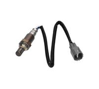 KAVO PARTS EOS-1504 Sonda lambda