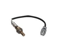KAVO PARTS EOS-2006 Sonda lambda térmico para HONDA STREAM (RN)