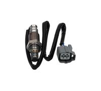 KAVO PARTS EOS-2009 Sonda lambda