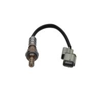 KAVO PARTS EOS-2014 Sonda lambda