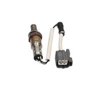 Sonda lambda térmico EOS-2020 KAVO PARTS para HONDA CR-V II