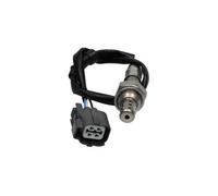 KAVO PARTS EOS-2041 Sonda lambda