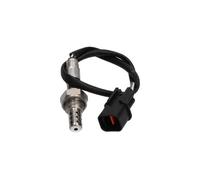 KAVO PARTS EOS-3015 Sonda lambda