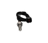 KAVO PARTS EOS-3022 Sonda lambda