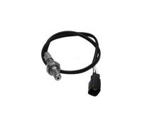 KAVO PARTS EOS-3062 Sonda lambda