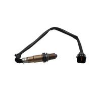 KAVO PARTS EOS-3069 Sonda lambda Sonda plana para HYUNDAI i30 (FD)