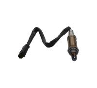 KAVO PARTS EOS-4008 Sonda lambda