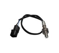 KAVO PARTS EOS-5505 Sonda lambda