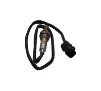 KAVO PARTS EOS-5507 Sonda lambda