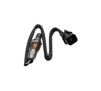 KAVO PARTS EOS-5525 Sonda lambda