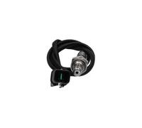 KAVO PARTS EOS-5533 Sonda lambda