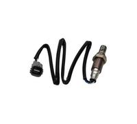 KAVO PARTS EOS-8001 Sonda lambda térmico Sonda plana para SUBARU FORESTER (SG)