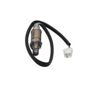 Sonda lambda térmico EOS-8002 KAVO PARTS para SUBARU LEGACY III Station Wagon