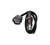 Sonda lambda térmico EOS-8004 KAVO PARTS para SUBARU FORESTER OUTBACK LEGACY IV