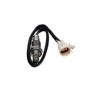 KAVO PARTS EOS-8503 Sonda lambda