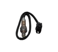 KAVO PARTS EOS-8507 Sonda lambda