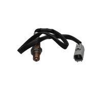 KAVO PARTS EOS-8510 Sonda lambda térmico Sonda plana para OPEL AGILA (B) (H08)