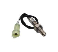 KAVO PARTS EOS-8513 Sonda lambda