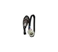 KAVO PARTS EOS-8517 Sonda lambda