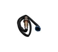 KAVO PARTS EOS-8533 Sonda lambda