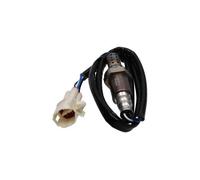 KAVO PARTS EOS-8534 Sonda lambda