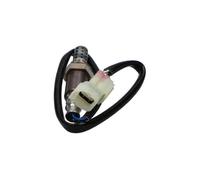 KAVO PARTS EOS-8538 Sonda lambda