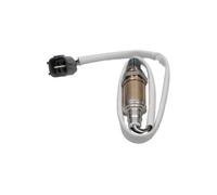 KAVO PARTS EOS-9009 Sonda lambda