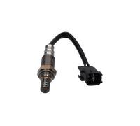 KAVO PARTS EOS-9017 Sonda lambda