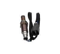 KAVO PARTS EOS-9038 Sonda lambda