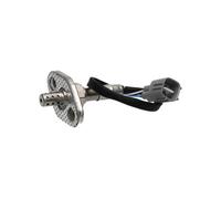 KAVO PARTS EOS-9051 Sonda lambda