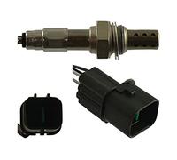Kavo Parts EOS de 5522 sondas lambda