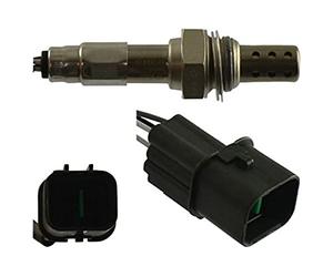 Kavo Parts EOS de 5522 sondas lambda