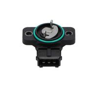 KAVO PARTS ETP-3003 Sensor de posición de mariposa (TPS)