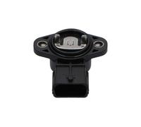 KAVO PARTS ETP-3005 Sensor de posición de mariposa (TPS)
