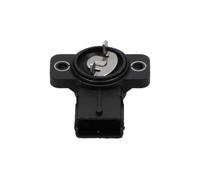 KAVO PARTS ETP-3006 Sensor de posición de mariposa (TPS)