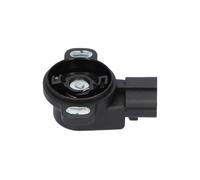 KAVO PARTS ETP-9001 Sensor de posición de mariposa (TPS)